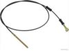 MAGNETI MARELLI 600000125100 Cable, parking brake